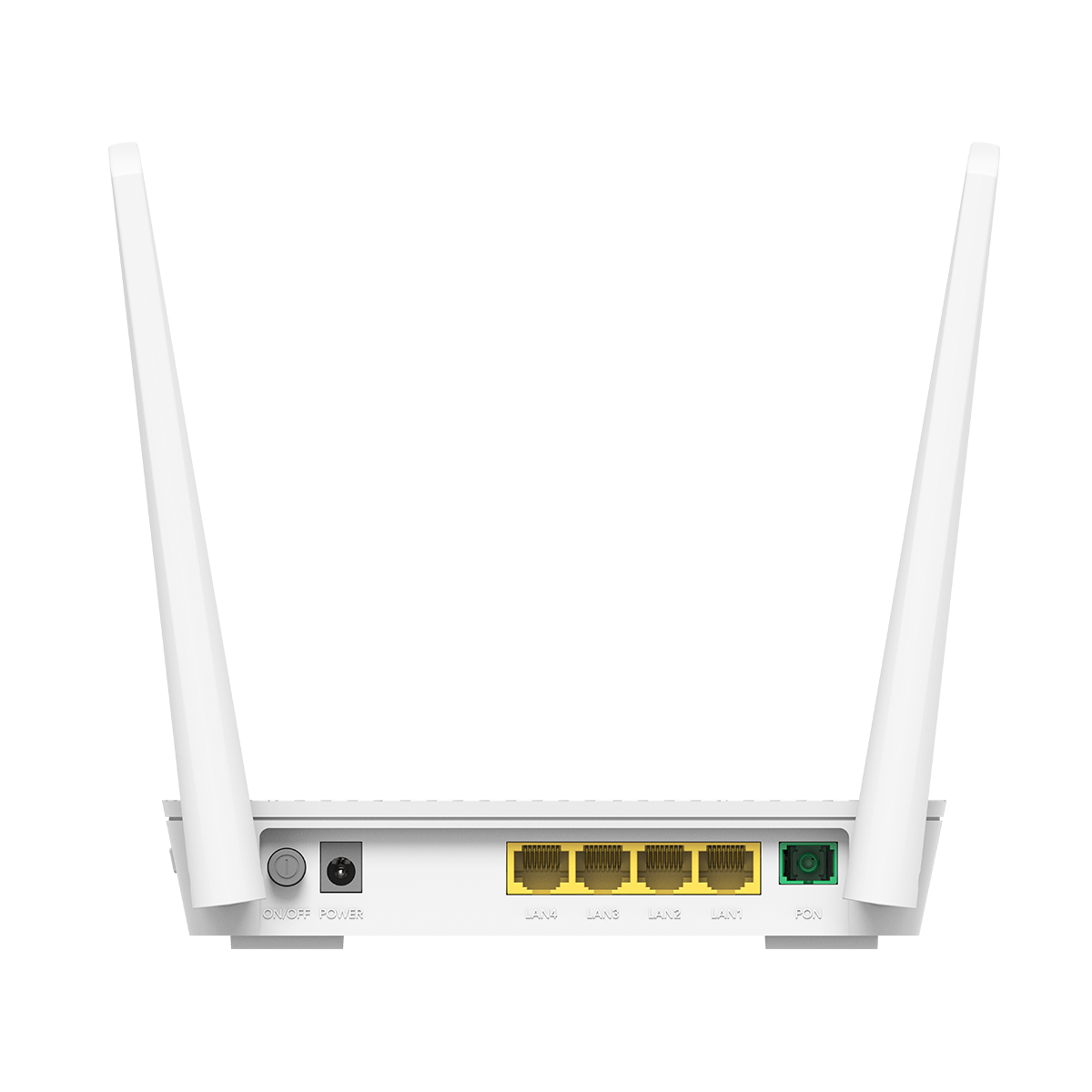 cudy-gp1200-ac1200-xpon-wlan-router-gpon-epon image 3