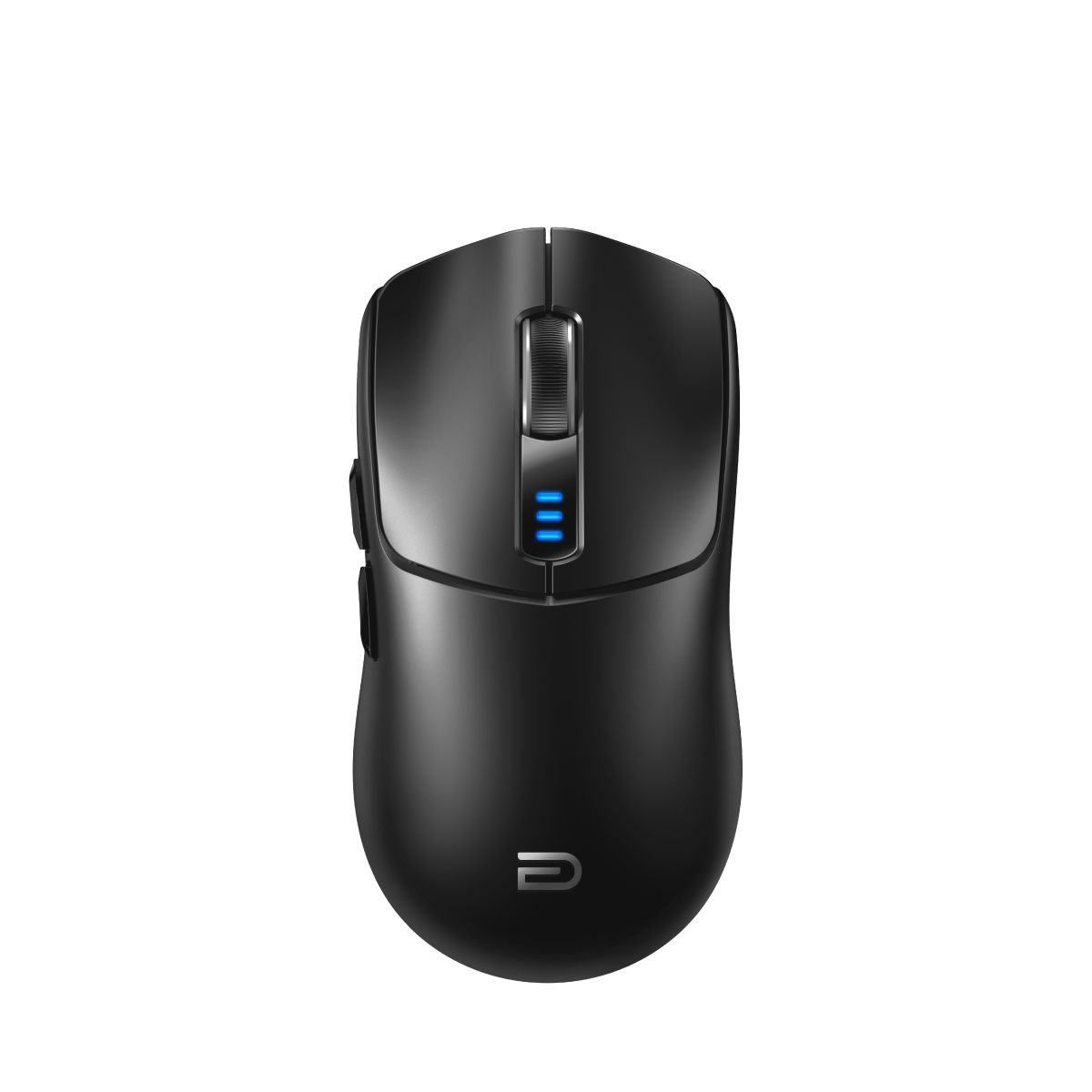 cudy-ms9891-1-0-tri-mode-wireless-mouse-funkmaus-dpi image 1