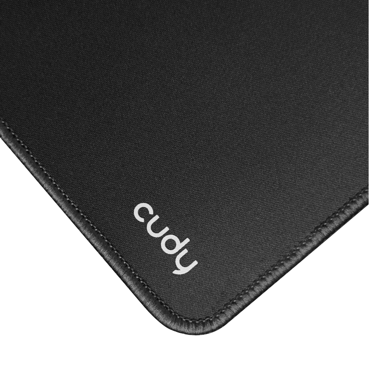 cudy-mat201-desk-pad-schreibtischunterlage-800x400-rutschfest image 3