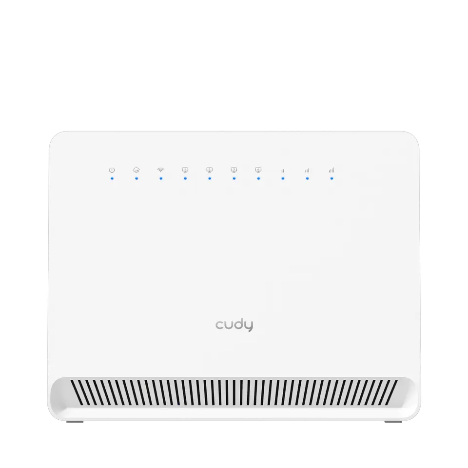 cudy-lt400e-n300-4g-wi-fi-router-nano-sim-4x-lan image 1