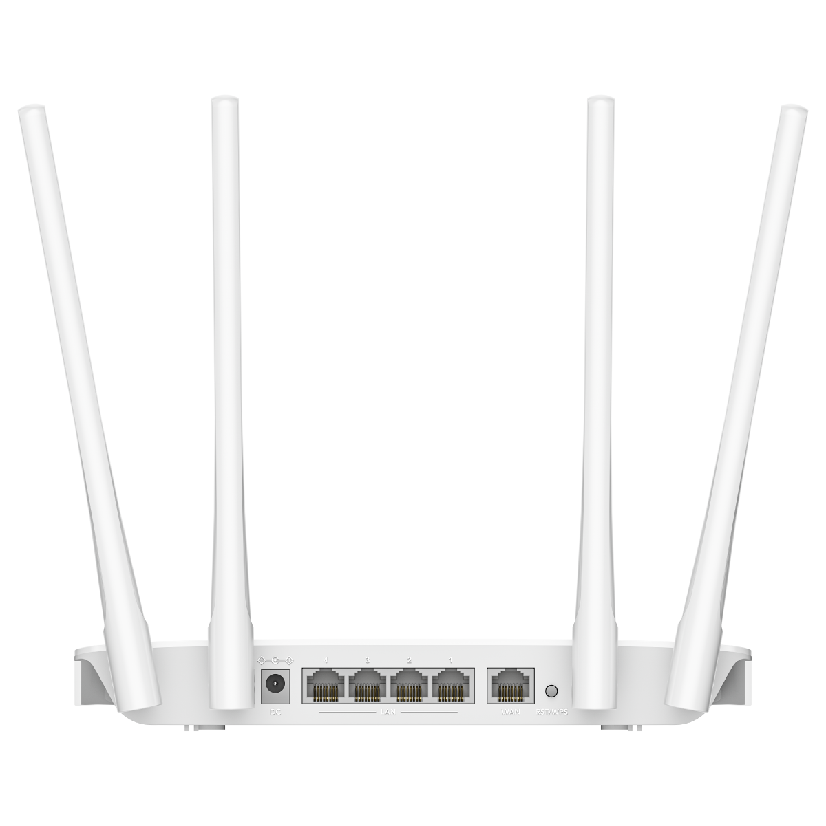 cudy-wr300s-300-mbit-wlan-router-multi-mode-4-antennen image 4