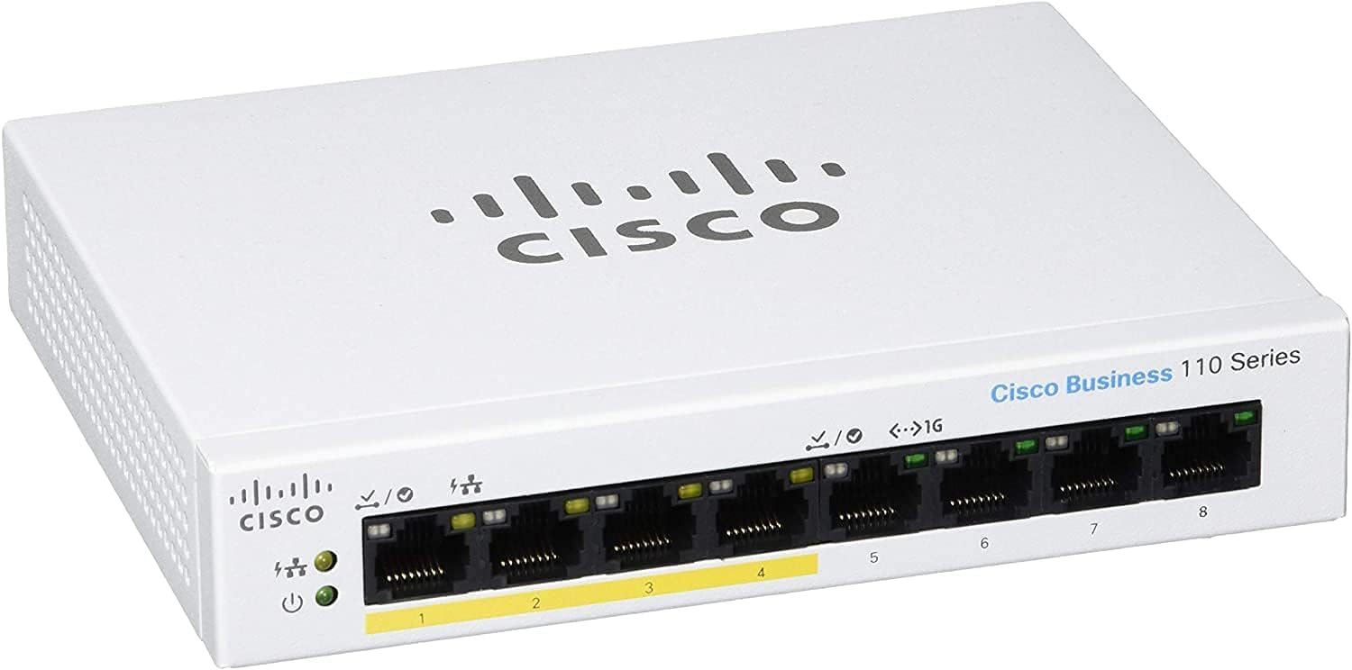 cisco-business-cbs110-8t-d-switch-8-port-gigabit-desktop image 4