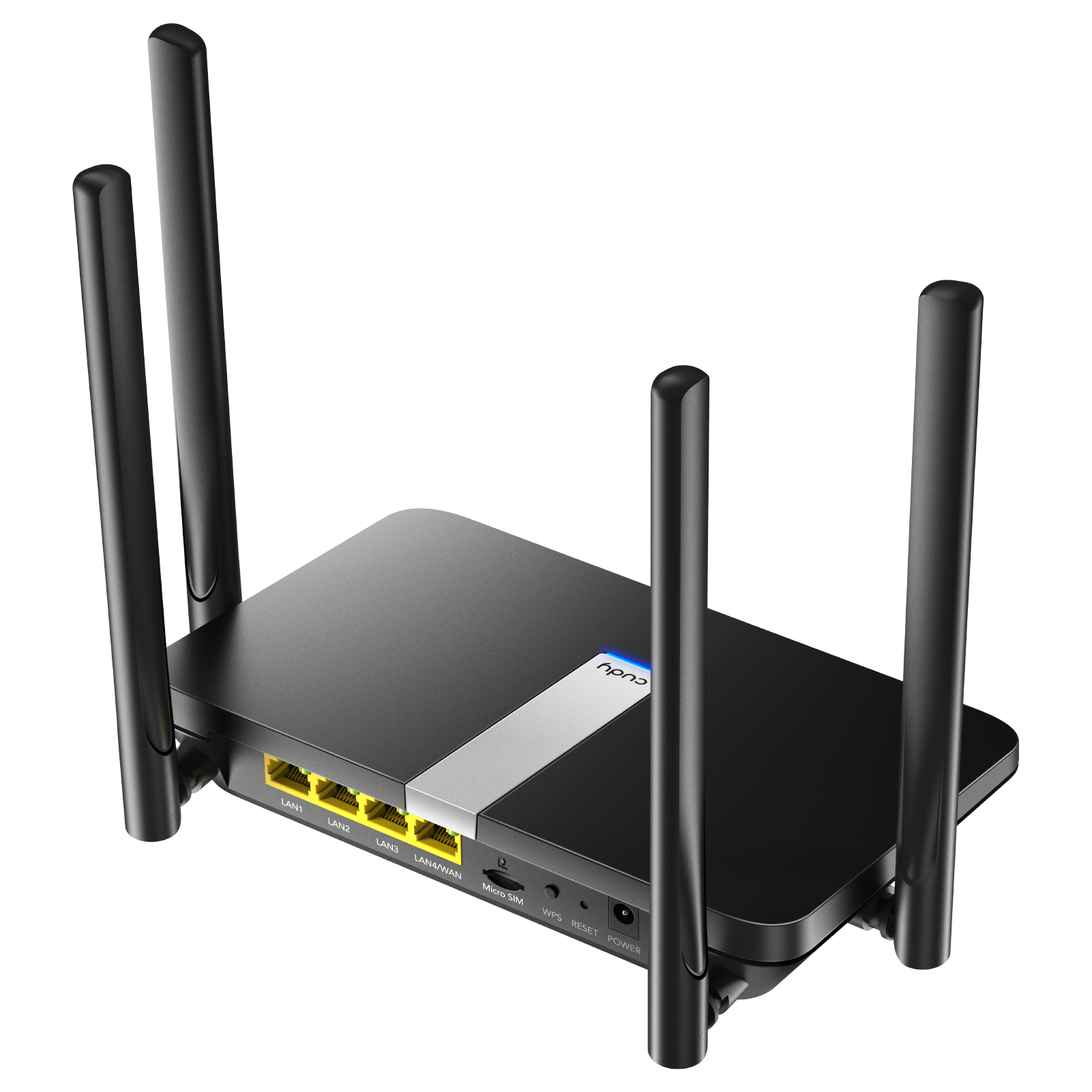 cudy-lt500-4g-ac1200-wlan-router-mit-sim image 4