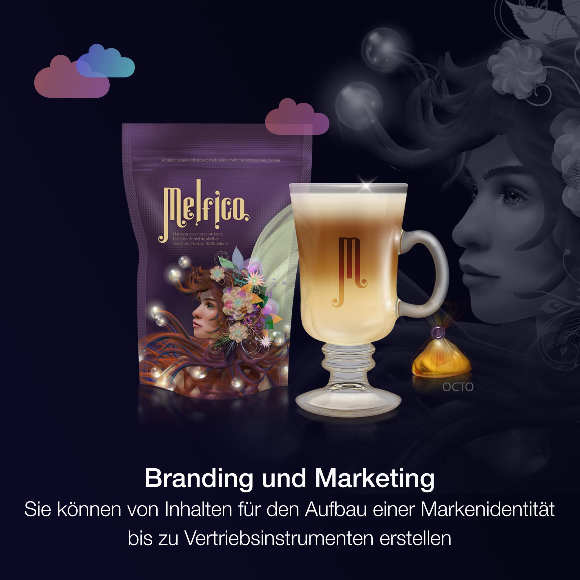corel-coreldraw-graphics-suite-2026-grafiksoftware-1-jahr image 3