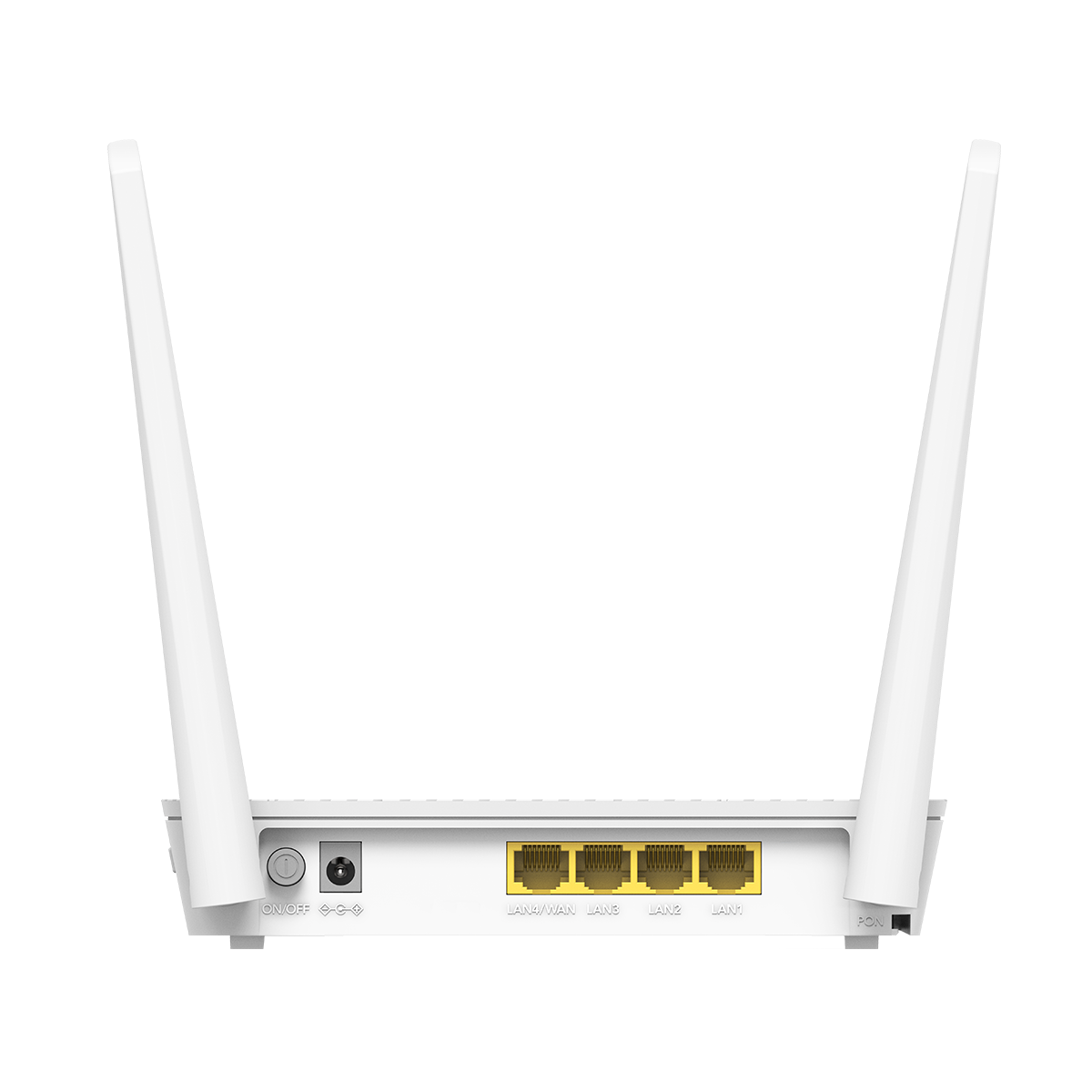 cudy-gp1200-ac1200-xpon-wifi-router-gpon-epon-ftth image 2