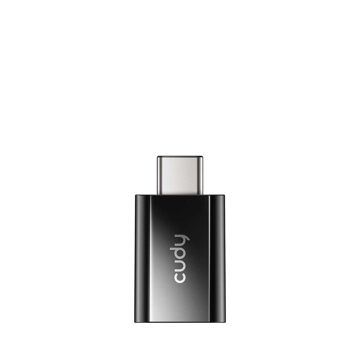 cudy-wu900c-ax900-wifi-6-usb-c-wlan-adapter image 2