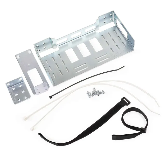 cisco-accessories-acs-1100-rm-19-rack-wandmontage-kit-111x-1-he image 1