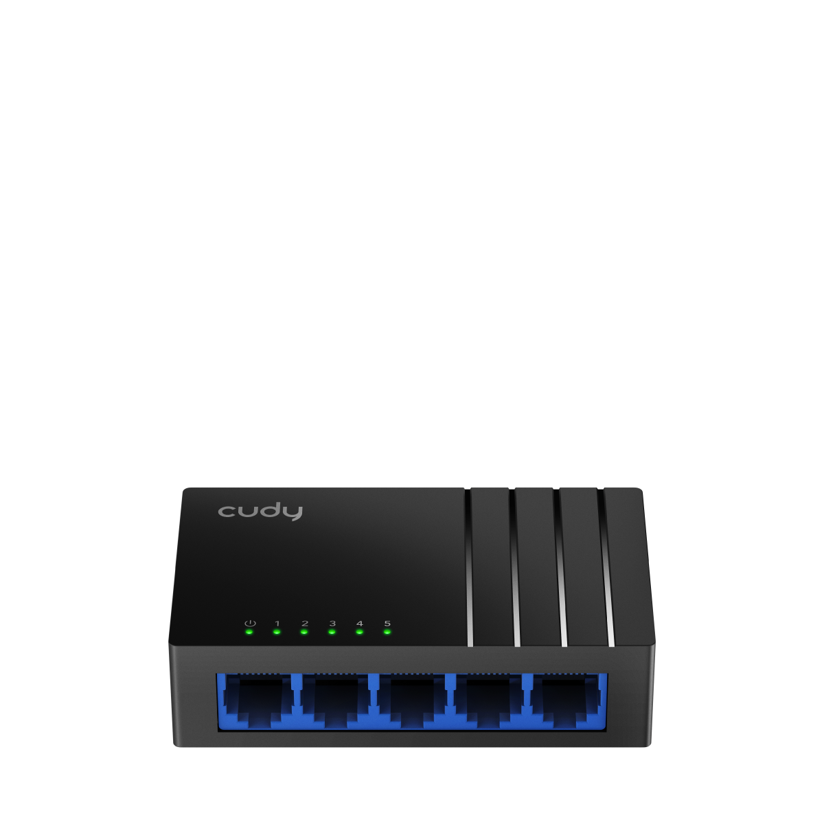 cudy-gs105d-5-port-gigabit-switch-unmanaged image 1