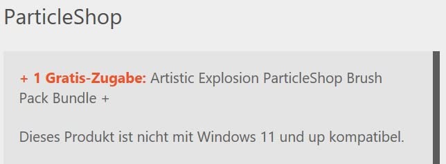 Download lief