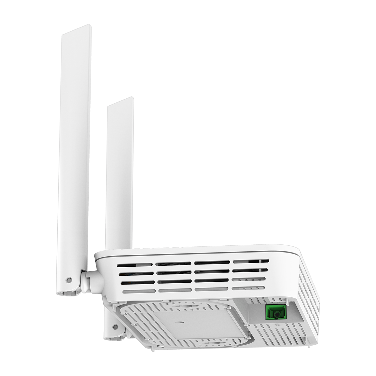 cudy-gp1200-ac1200-xpon-wifi-router-gpon-epon-ftth image 4