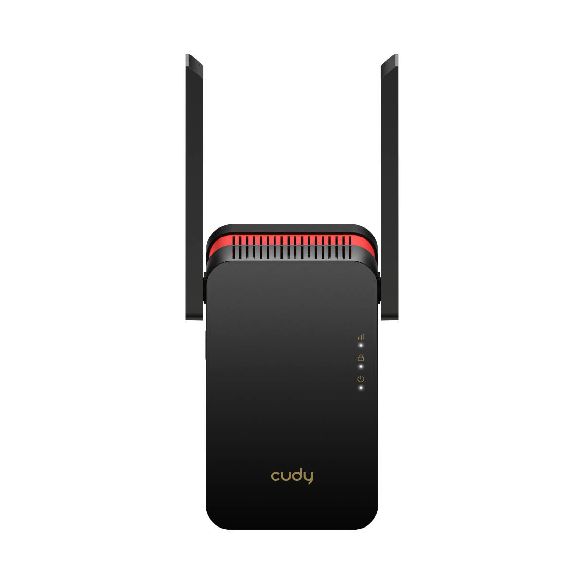 cudy-re3000-1-0-ax3000-wlan-verst-rker-mesh image 2