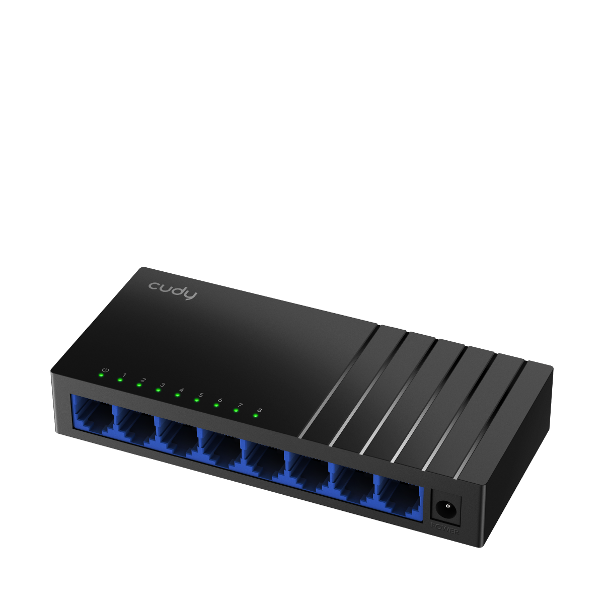 cudy-gs108d-8-port-gigabit-switch-unmanaged-2 image 2
