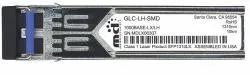 cisco-transceiver-modules-glc-lh-smd-sfp-modul-1310nm-10-km image 1