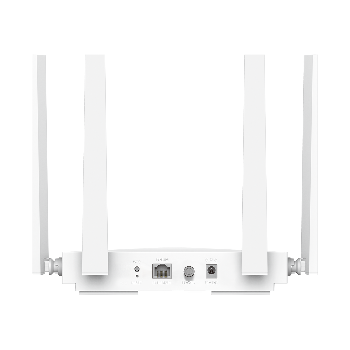 cudy-ap1300d-ac1200-wlan-access-point-desktop-wand image 2