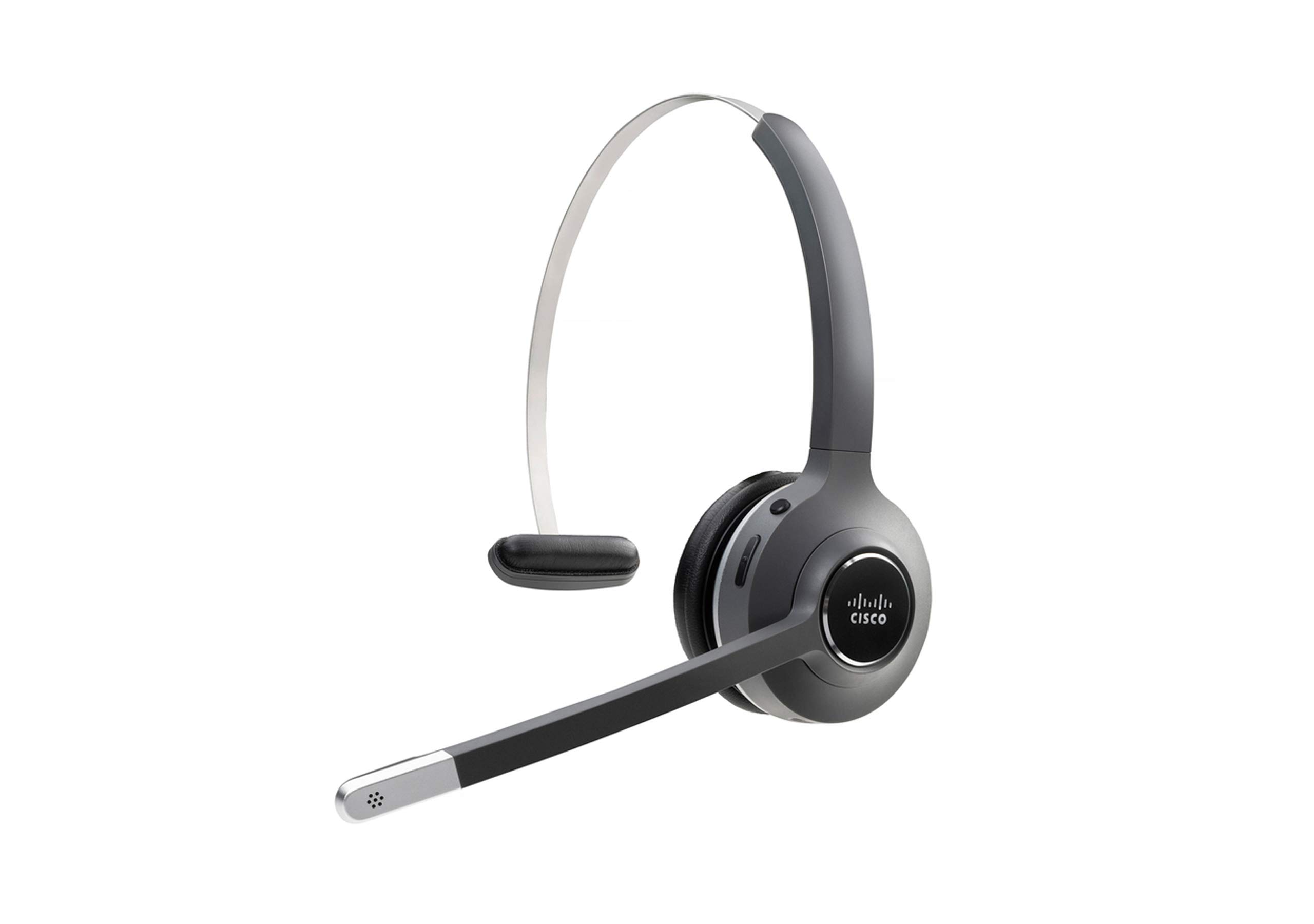 cisco-561-headset-mono-dect-wireless-usb-a-rj-9-schwarz image 1
