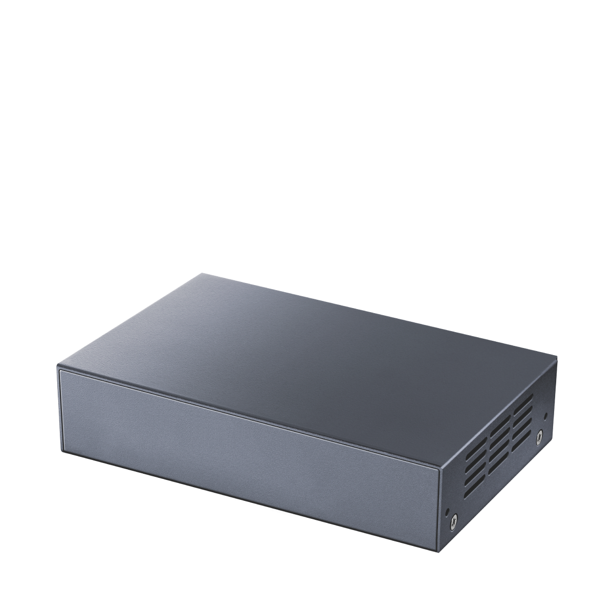 cudy-poe40-4-kanal-poe-extender-100m-reichweite image 4