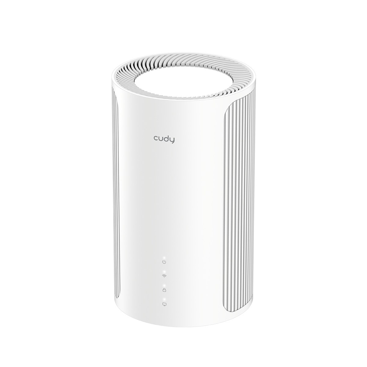 cudy-m21000-be21000-tri-band-mesh-wi-fi-7-system-10g image 1