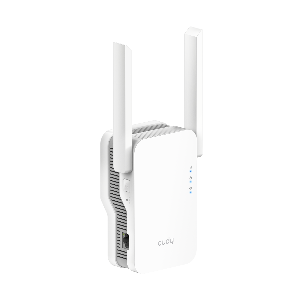 cudy-re3600-2-0-be3600-mesh-wifi-7-repeater-mit-lan image 1