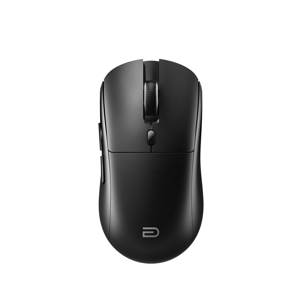 cudy-ms9892-tri-mode-gaming-maus-wireless image 1