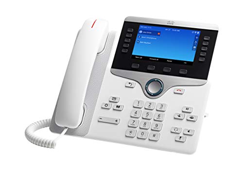 cisco-ip-phone-8861-voip-telefon-wlan-bluetooth image 5