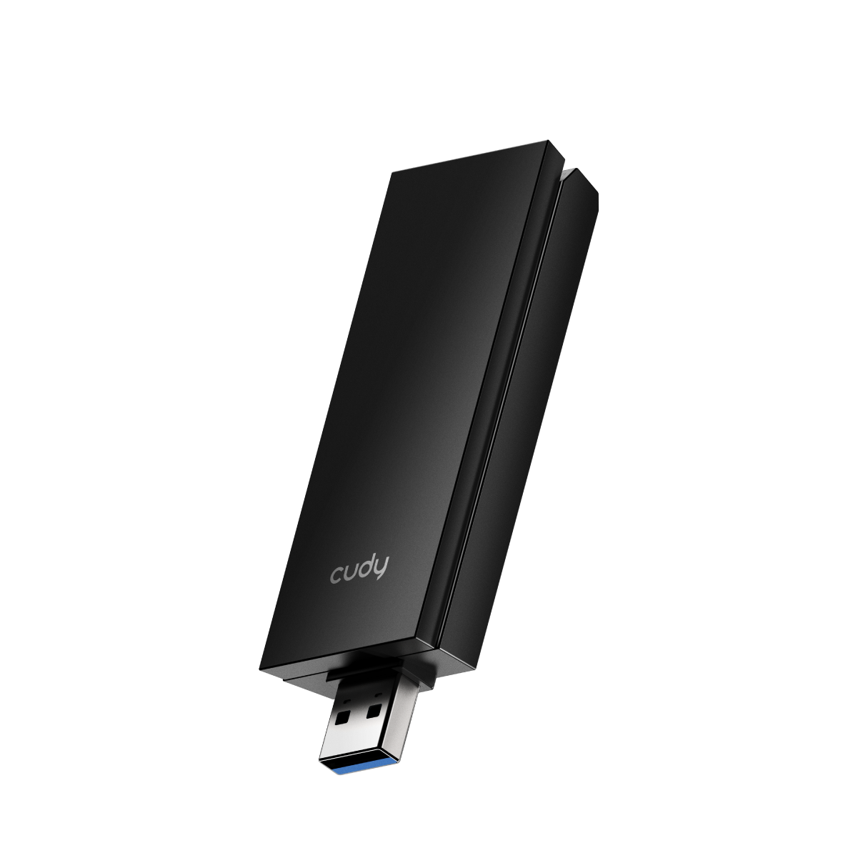 cudy-wu6500-1-0-be6500-wi-fi-7-usb-adapter-high-gain image 4