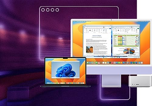 parallels-desktop-19-f-r-mac-dauerlizenz-1-ger-t-download image 8