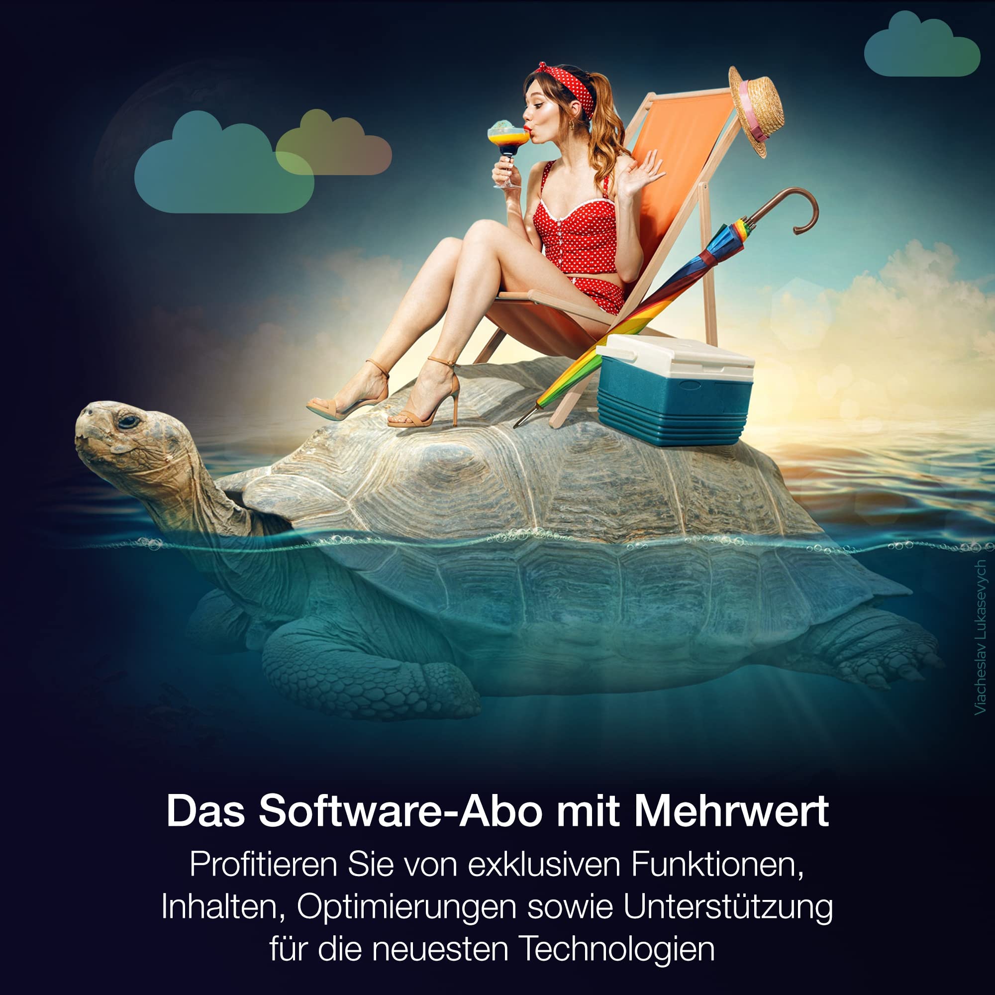 corel-coreldraw-graphics-suite-2026-grafiksoftware-1-jahr image 7