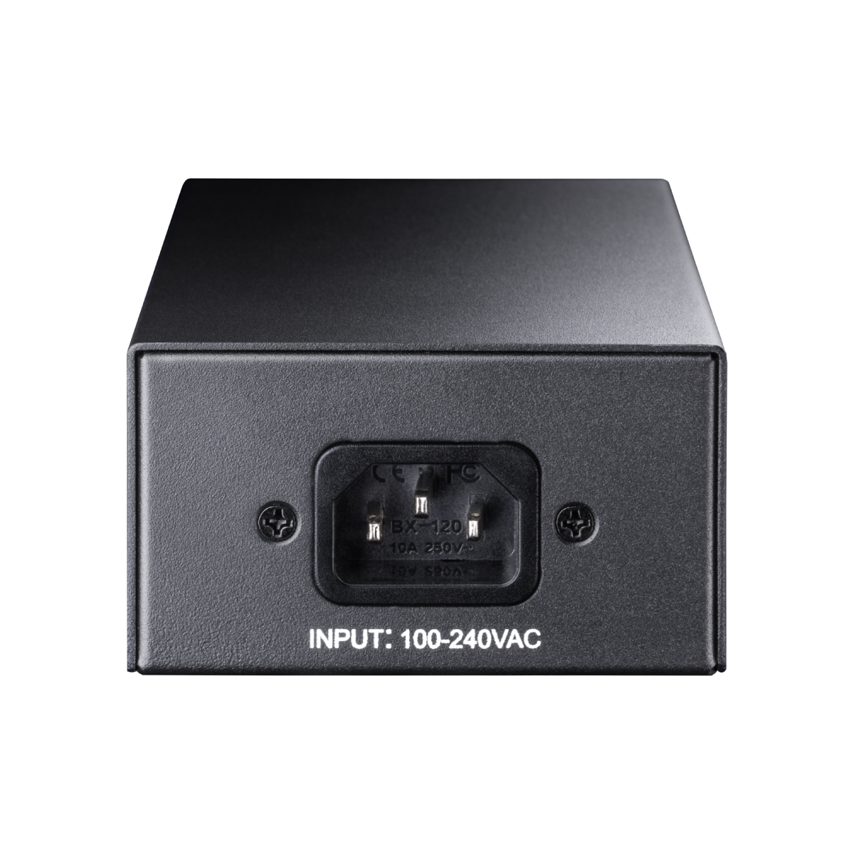 cudy-poe400-90w-gigabit-poe-injektor-metall-2 image 4