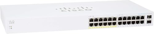 cisco-business-cbs110-8t-d-switch-8-port-gigabit-desktop image 8