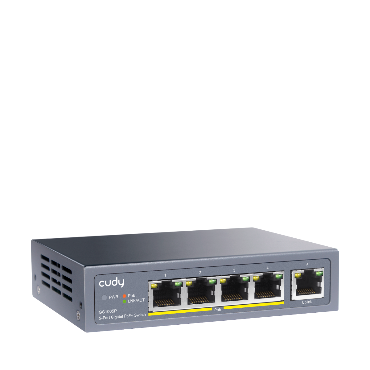 cudy-gs1005p-1-0-5-port-gigabit-poe-switch-65w image 3