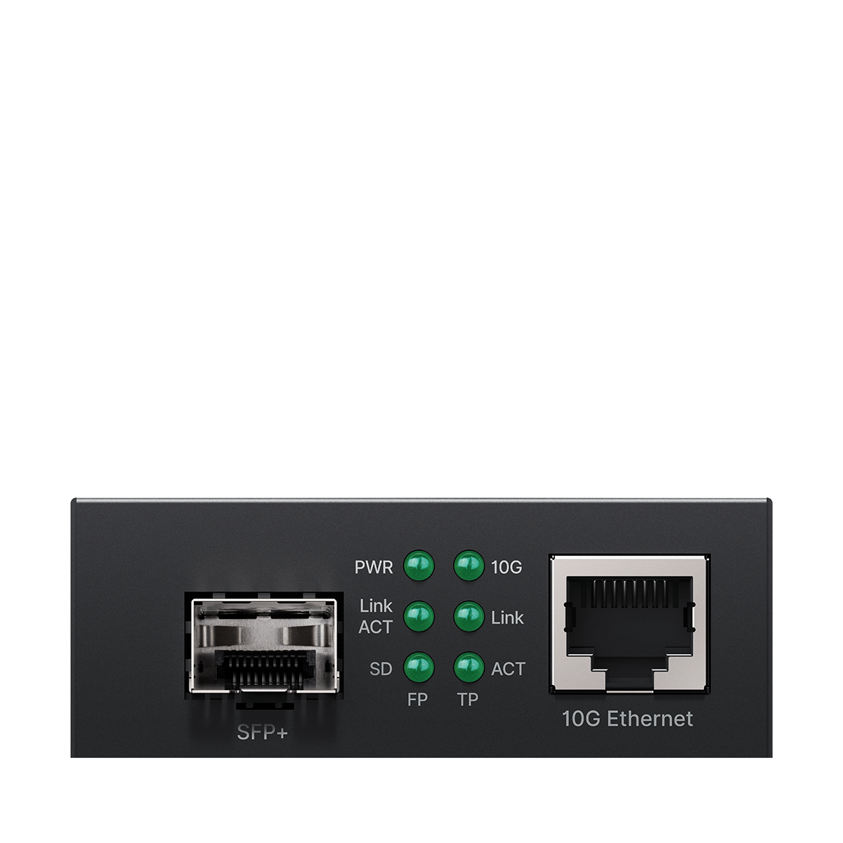 cudy-mc10g-medienkonverter-10-gbps-rj45-zu-sfp image 3