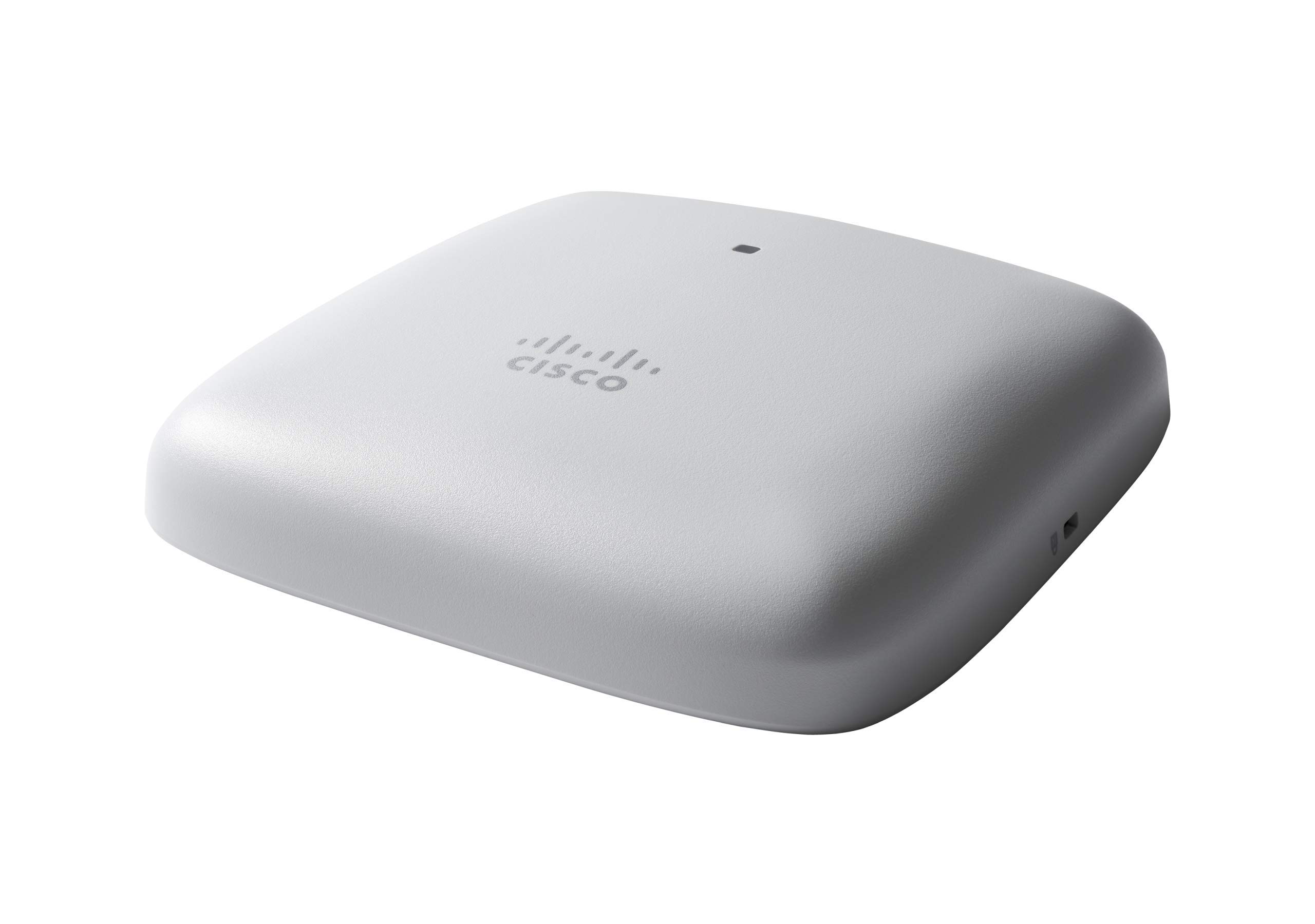 cisco-cbw240ac-e-access-point-4x4-einzelpack-2xge image 1
