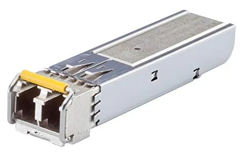 cisco-oc-48c-stm-16-transceiver-modul-1550nm-80km-long-reach image 1
