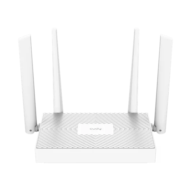 cudy-sp15w-ax1500-mesh-wifi-6-router-gigabit image 1
