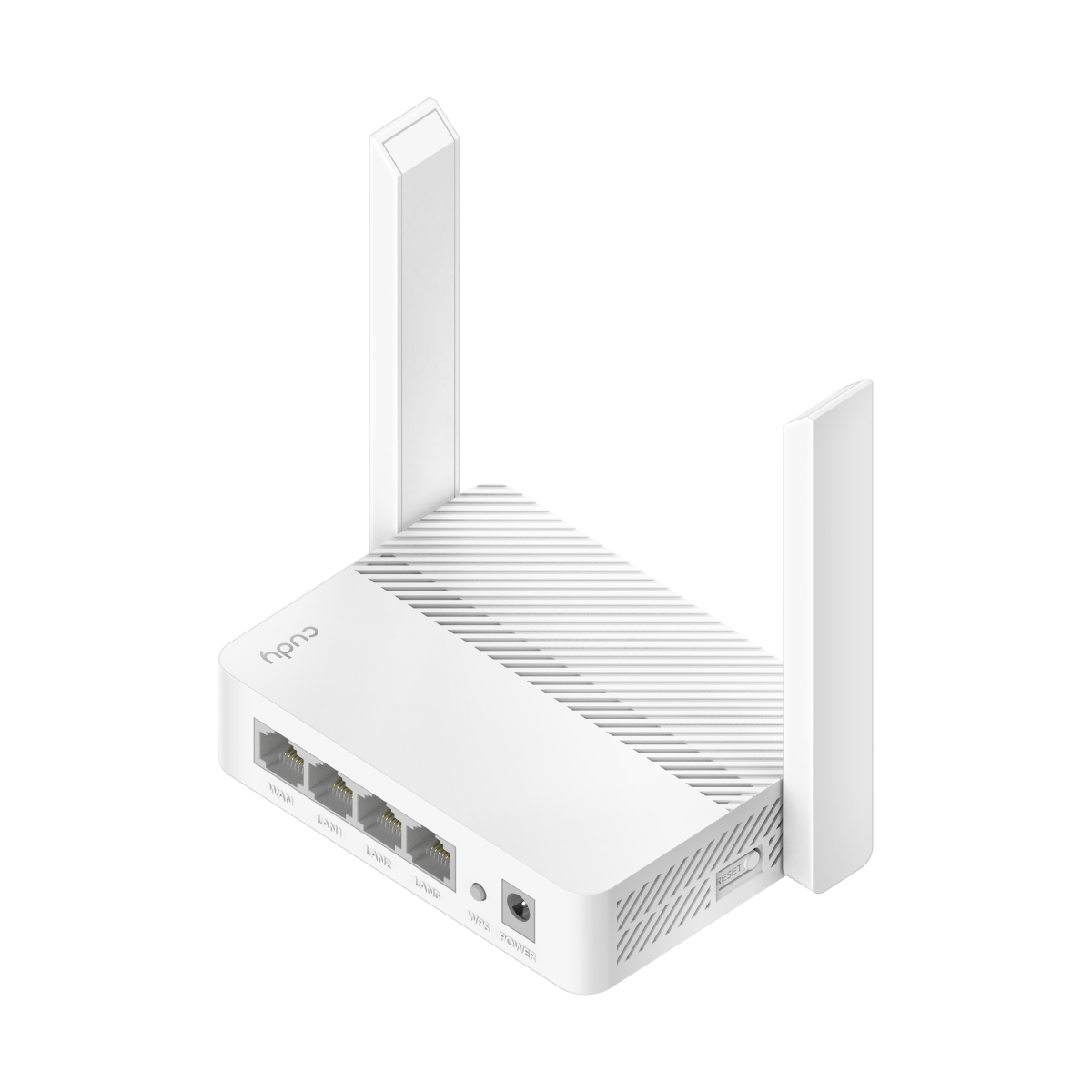 cudy-wr300-1-0-300-mbps-wlan-router-multi-mode image 3