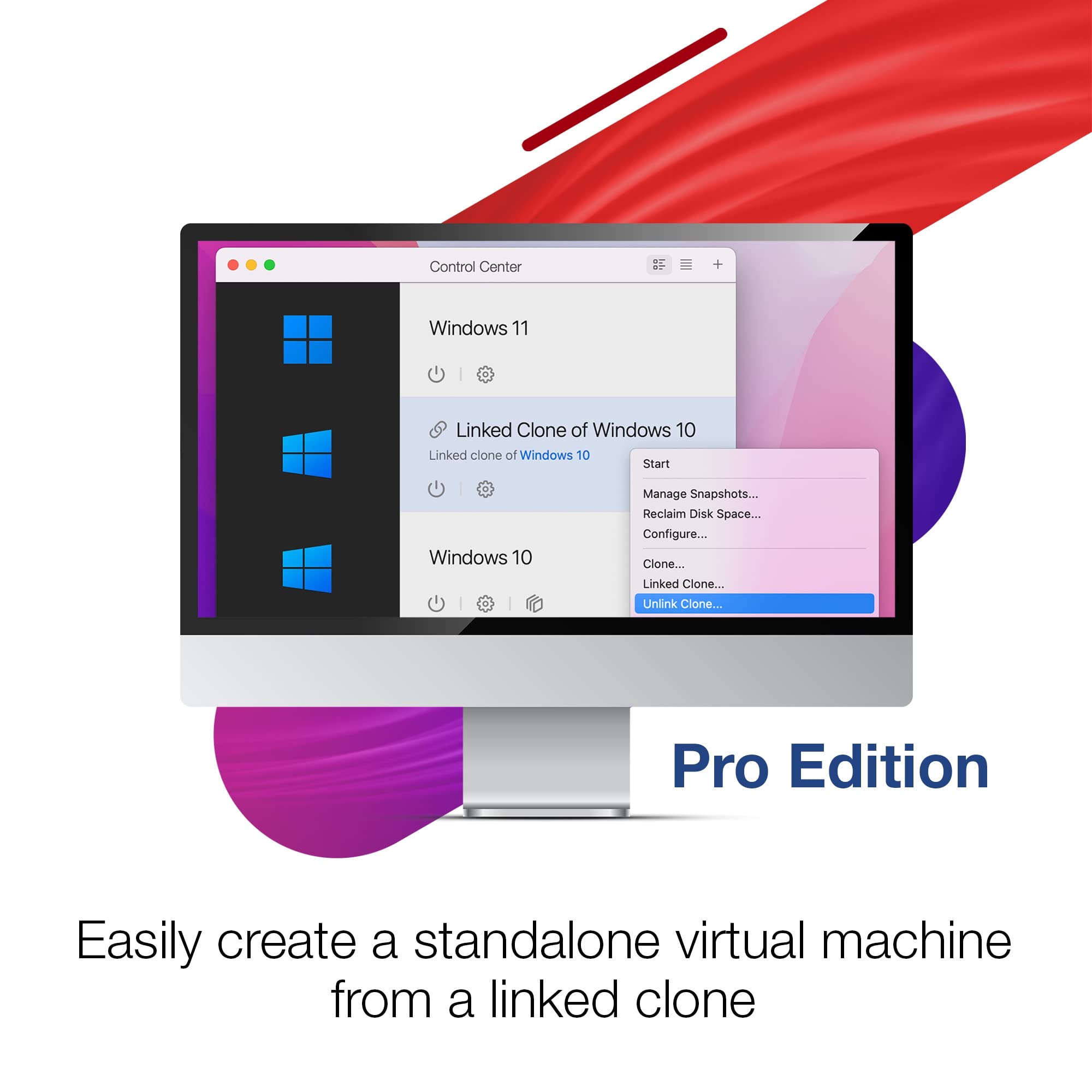 corel-parallels-desktop-26-pro-software-download-1-jahr image 5