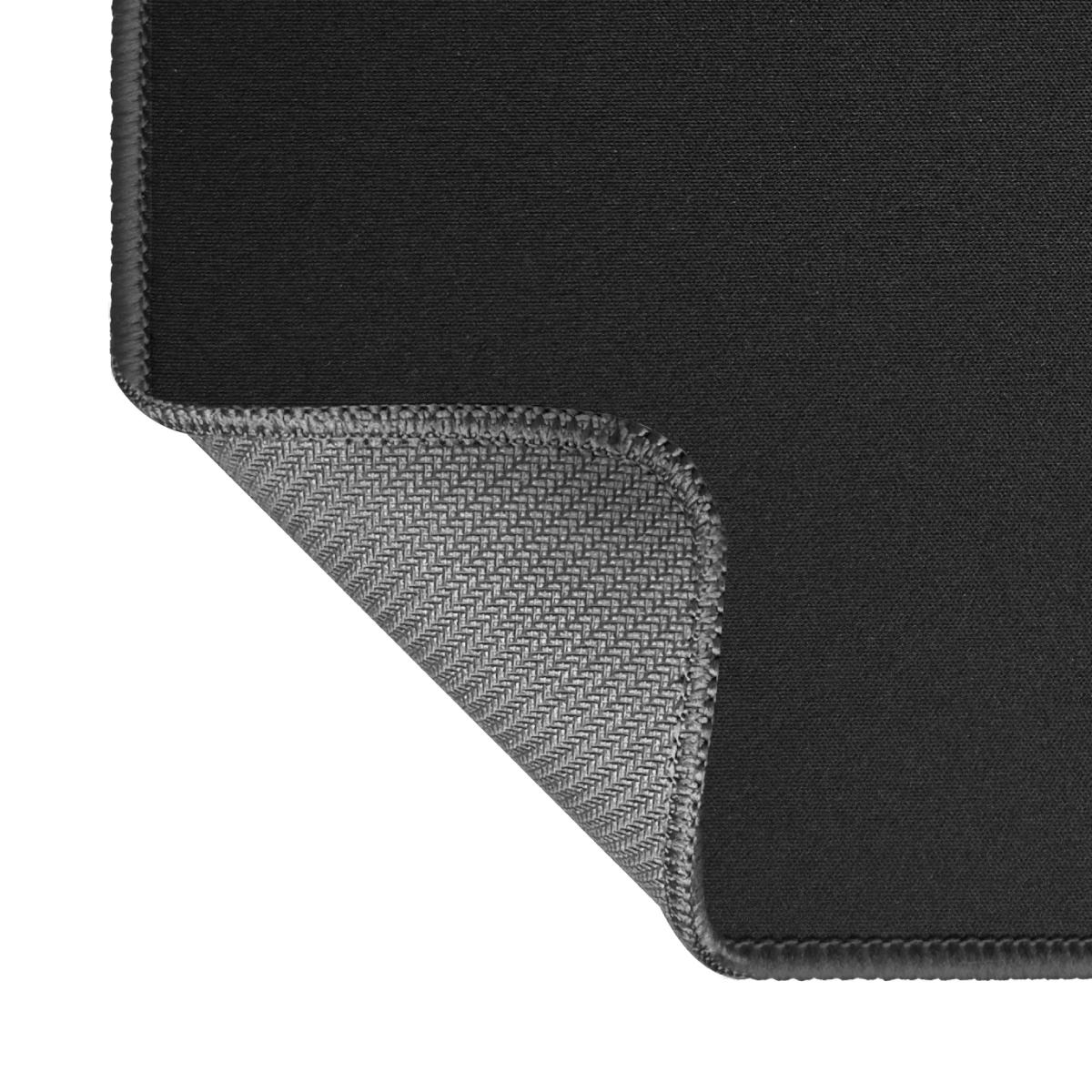 cudy-mat201-desk-pad-schreibtischunterlage-800x400-rutschfest image 2