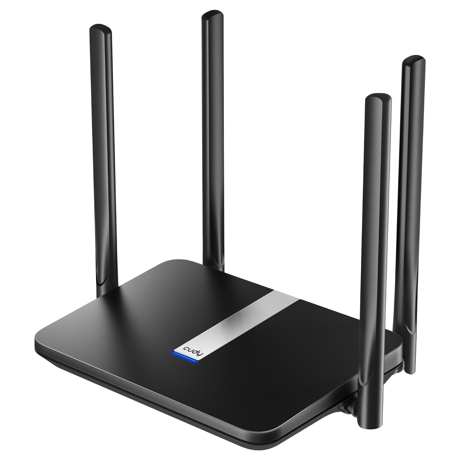 cudy-lt500-2-0-4g-ac1200-wlan-router-mit-sim image 3