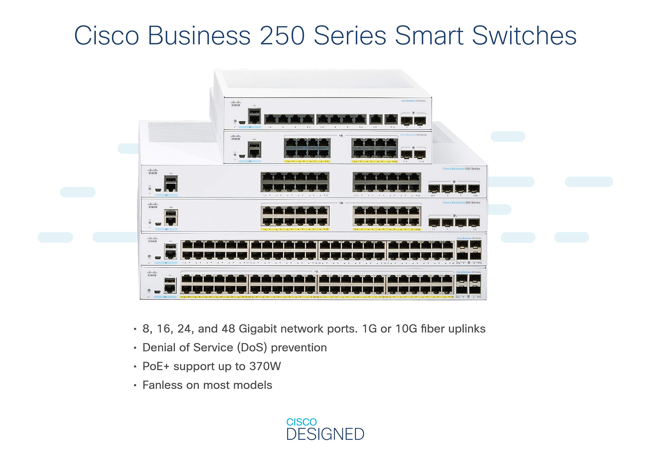 cisco-switches-cbs250-8fp-e-2g-switch-8-port-poe-120w image 3