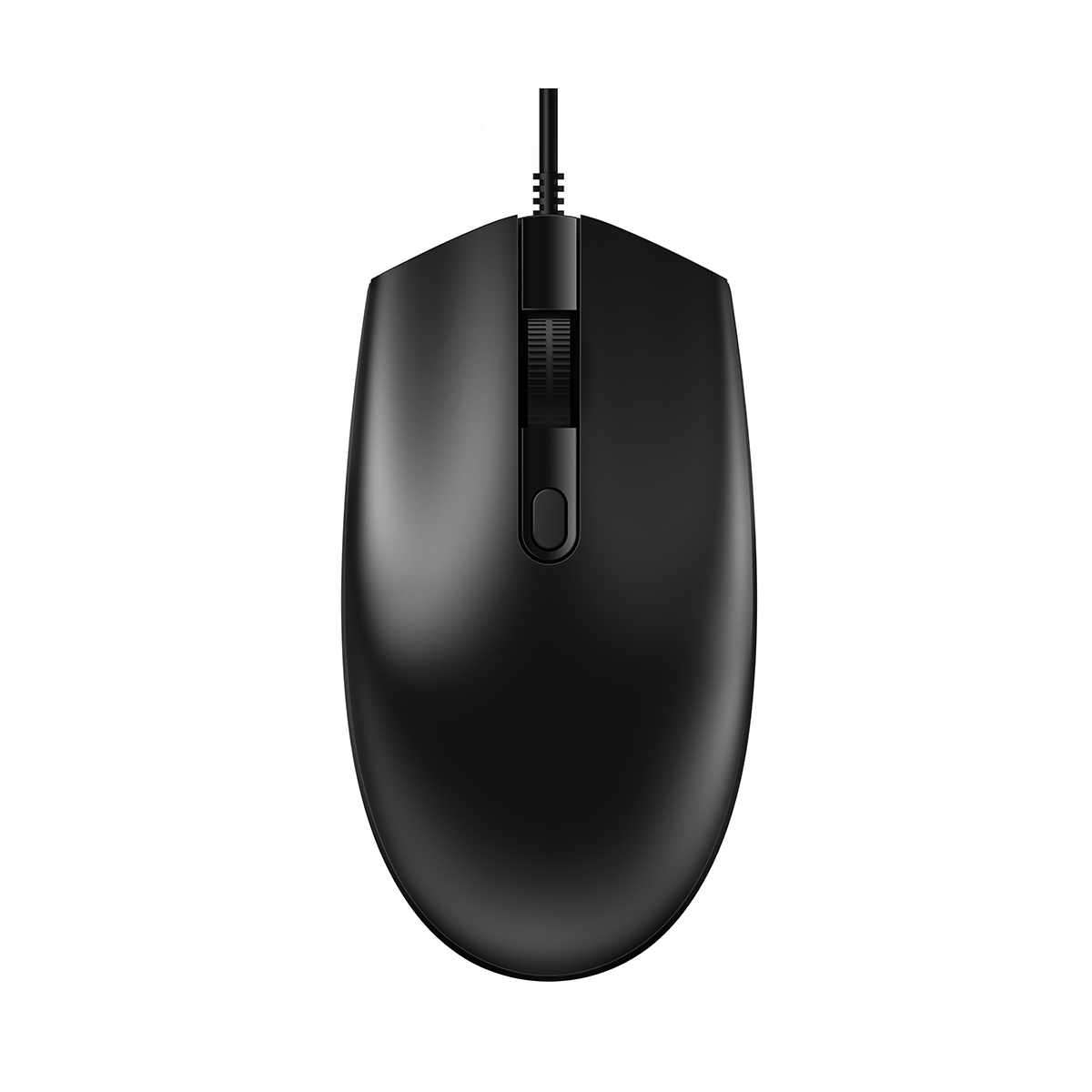 cudy-ms9911-usb-maus-kabelgebunden-b-ro image 1