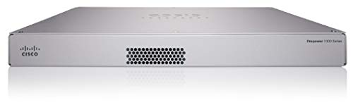 cisco-secure-firewall-firepower-1140-ftd-2-2-gbit-s image 3