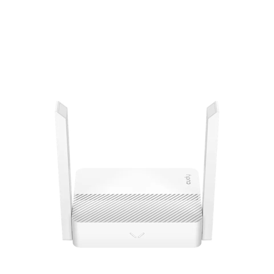 cudy-wr300-1-0-300-mbps-wlan-router-multi-mode image 1