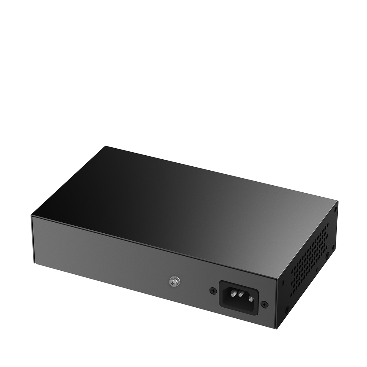 cudy-gs1005pts1-5-port-gigabit-poe-switch-mit-sfp image 3