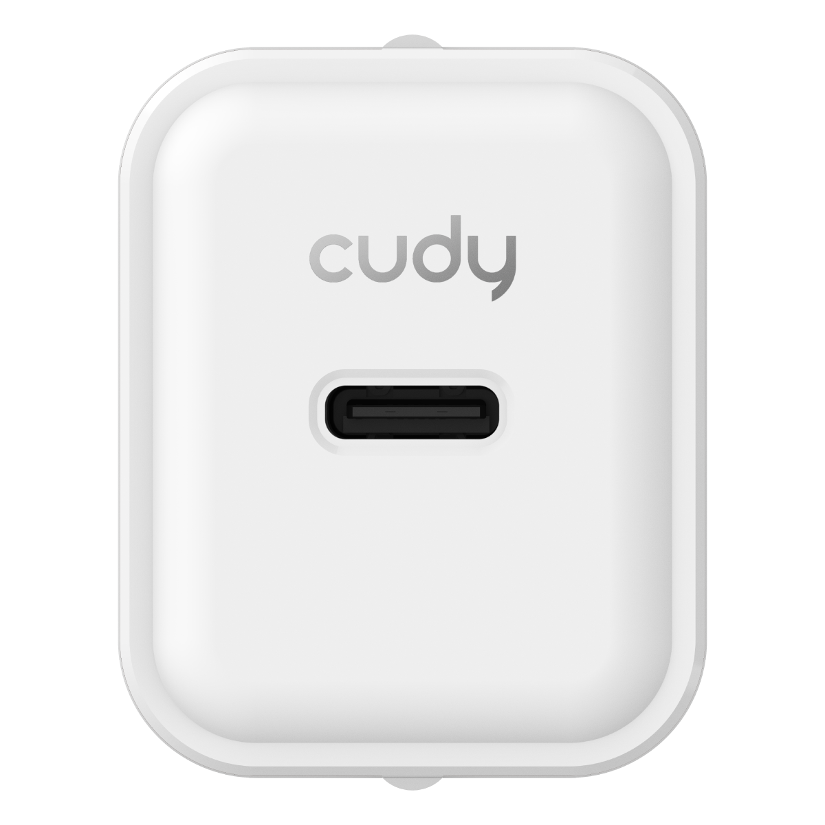 cudy-ch20-20w-usb-c-gan-ladeger-t-iphone-android image 3