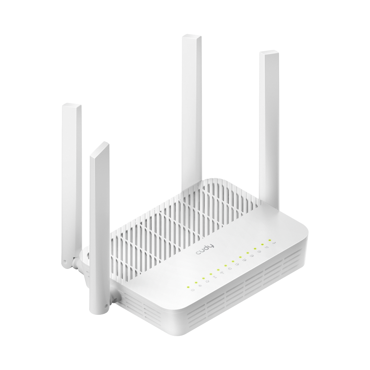 cudy-gp3000v-ax3000-wifi-6-xpon-router-voip-usb image 2
