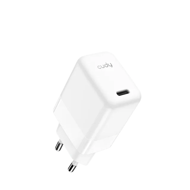 cudy-ch30-1-0-30w-usb-c-gan-ladeger-t image 1