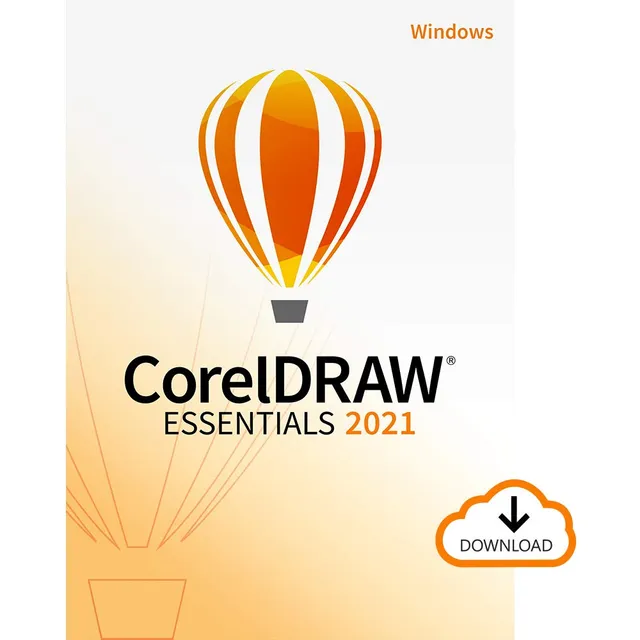 corel-coreldraw-essentials-2021-grafiksoftware-download image 1