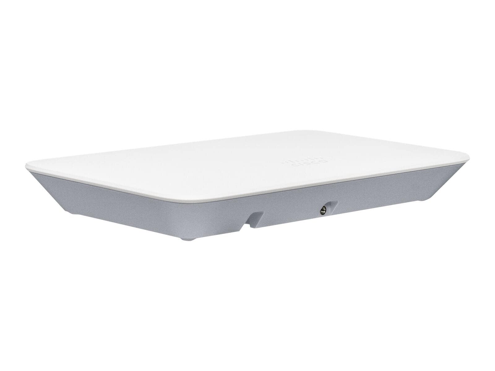 cisco-gr12-gr12-hw-eu-access-point-wifi-6-neues-modell image 1