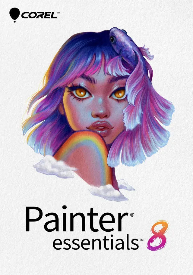 corel-painter-essentials-8-malprogramm-digitale-malsoftware image 1