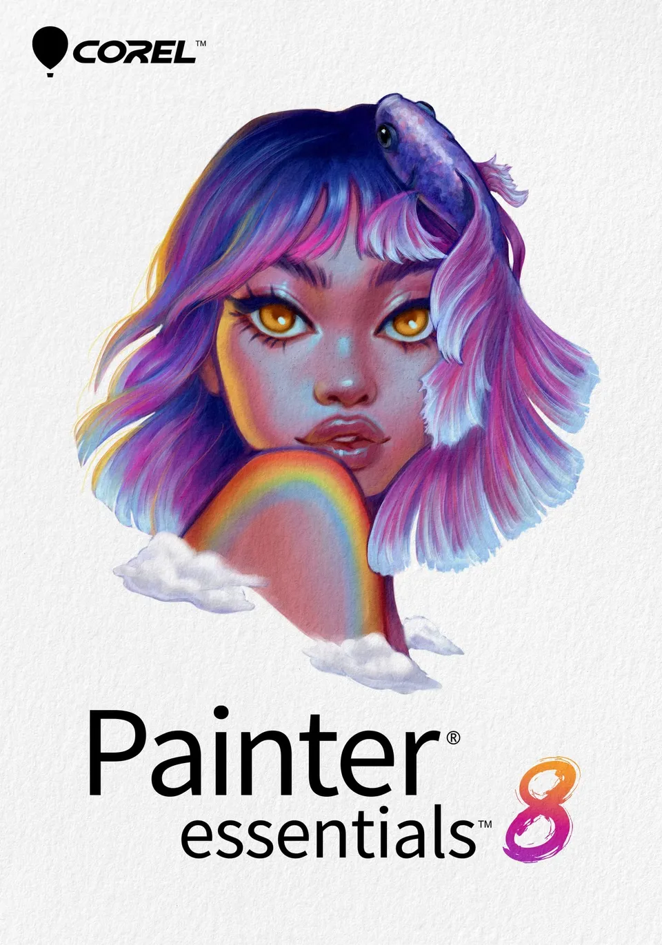 corel-painter-essentials-8-malprogramm-digitale-malsoftware image 1